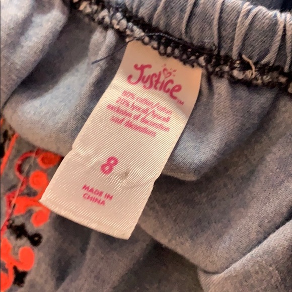 Romper - Picture 4 of 4